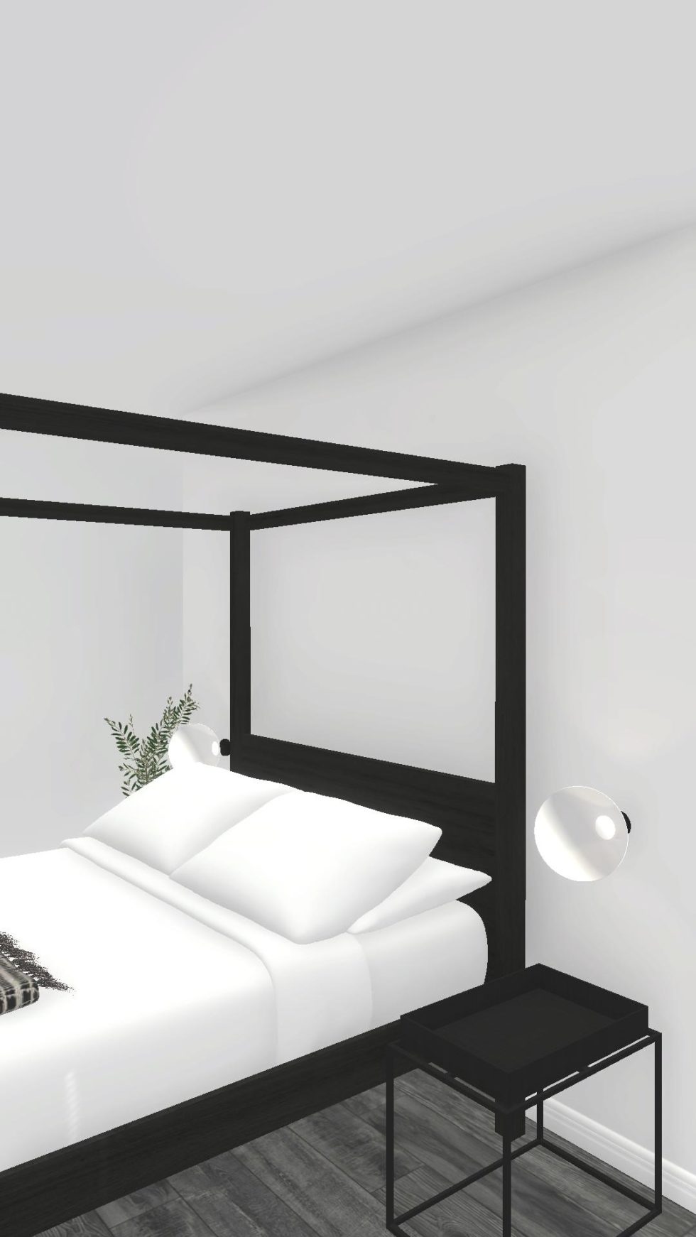 black-and-white-interior-design-signaturize-room-creator-app